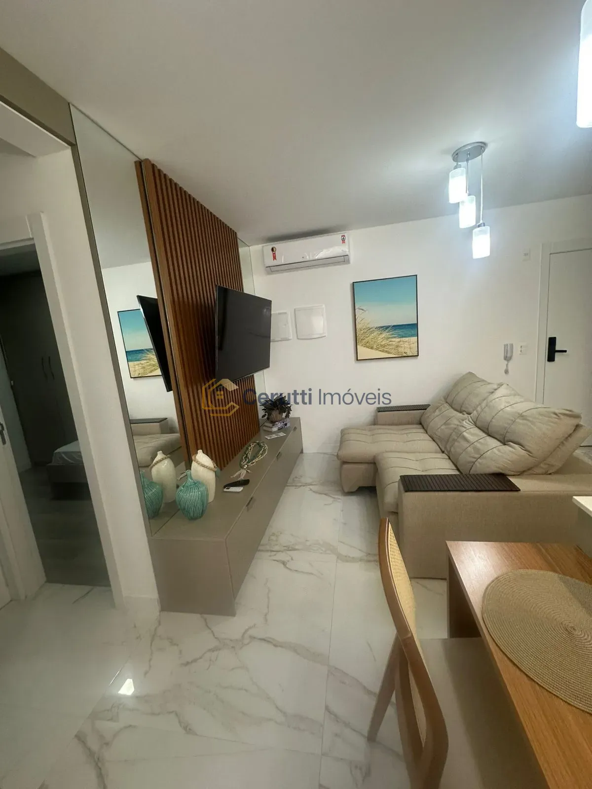 Apartamentos 02 Dorm. 2 quartos à venda em Praia Brava, Itajaí/SC, foto 14