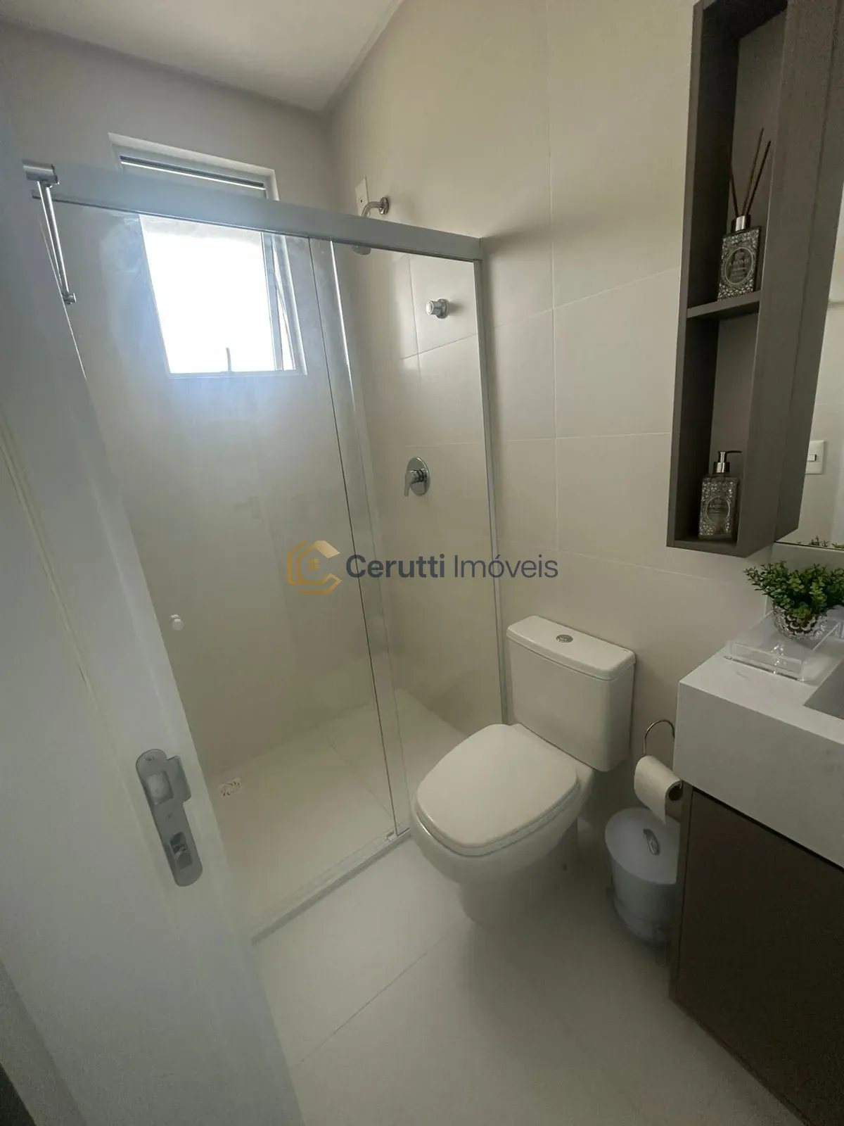 Apartamentos 02 Dorm. 2 quartos à venda em Praia Brava, Itajaí/SC, foto 15
