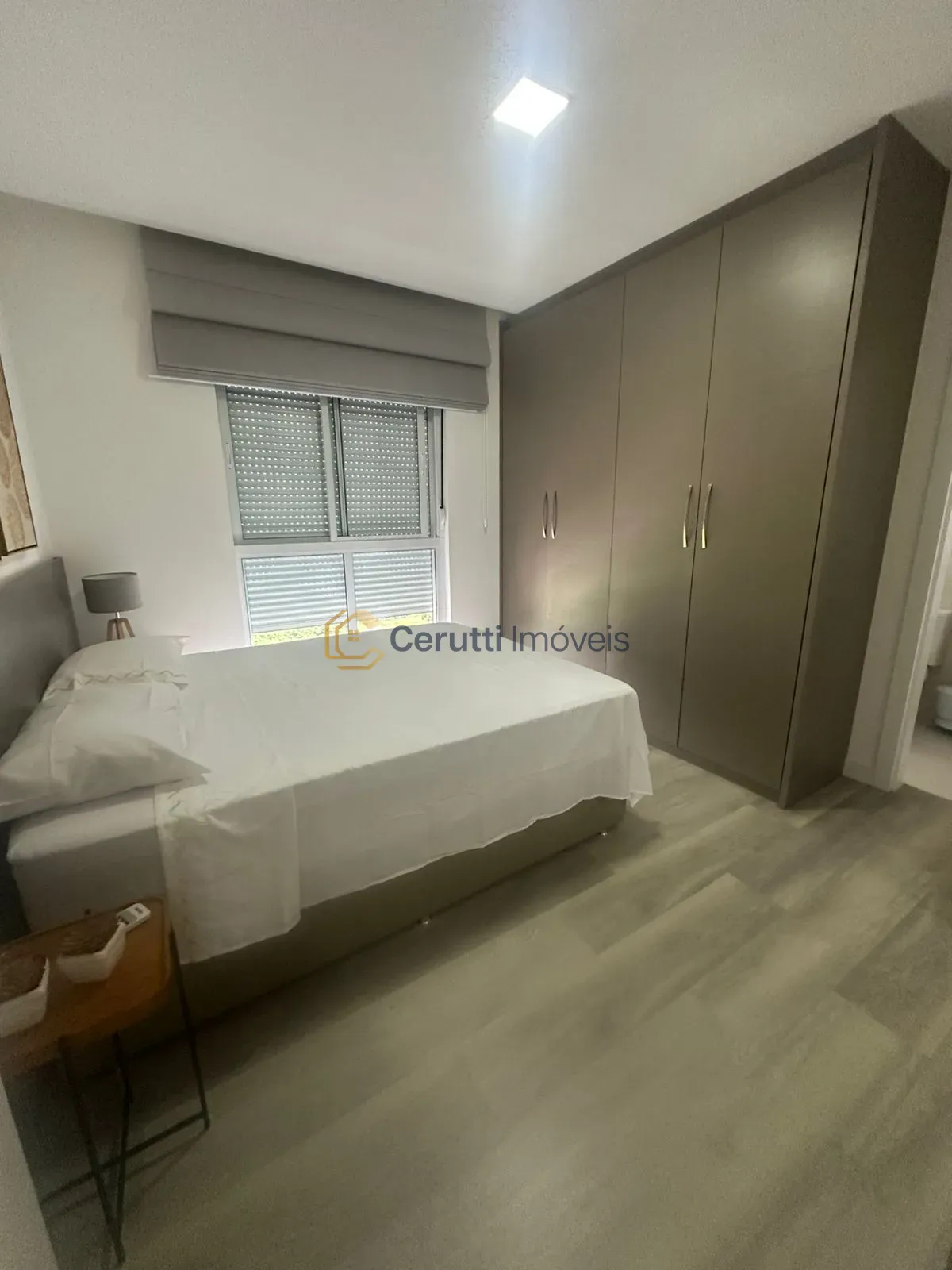 Apartamentos 02 Dorm. 2 quartos à venda em Praia Brava, Itajaí/SC, foto 16