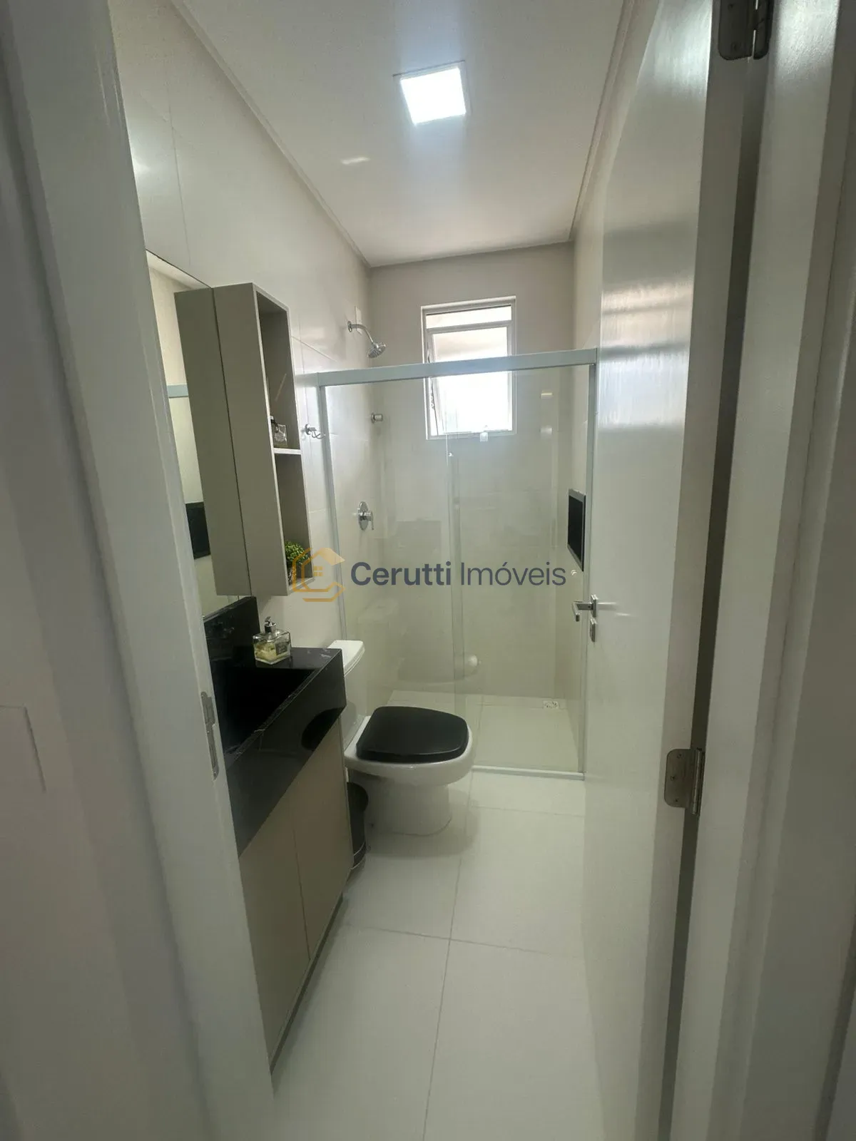 Apartamentos 02 Dorm. 2 quartos à venda em Praia Brava, Itajaí/SC, foto 17