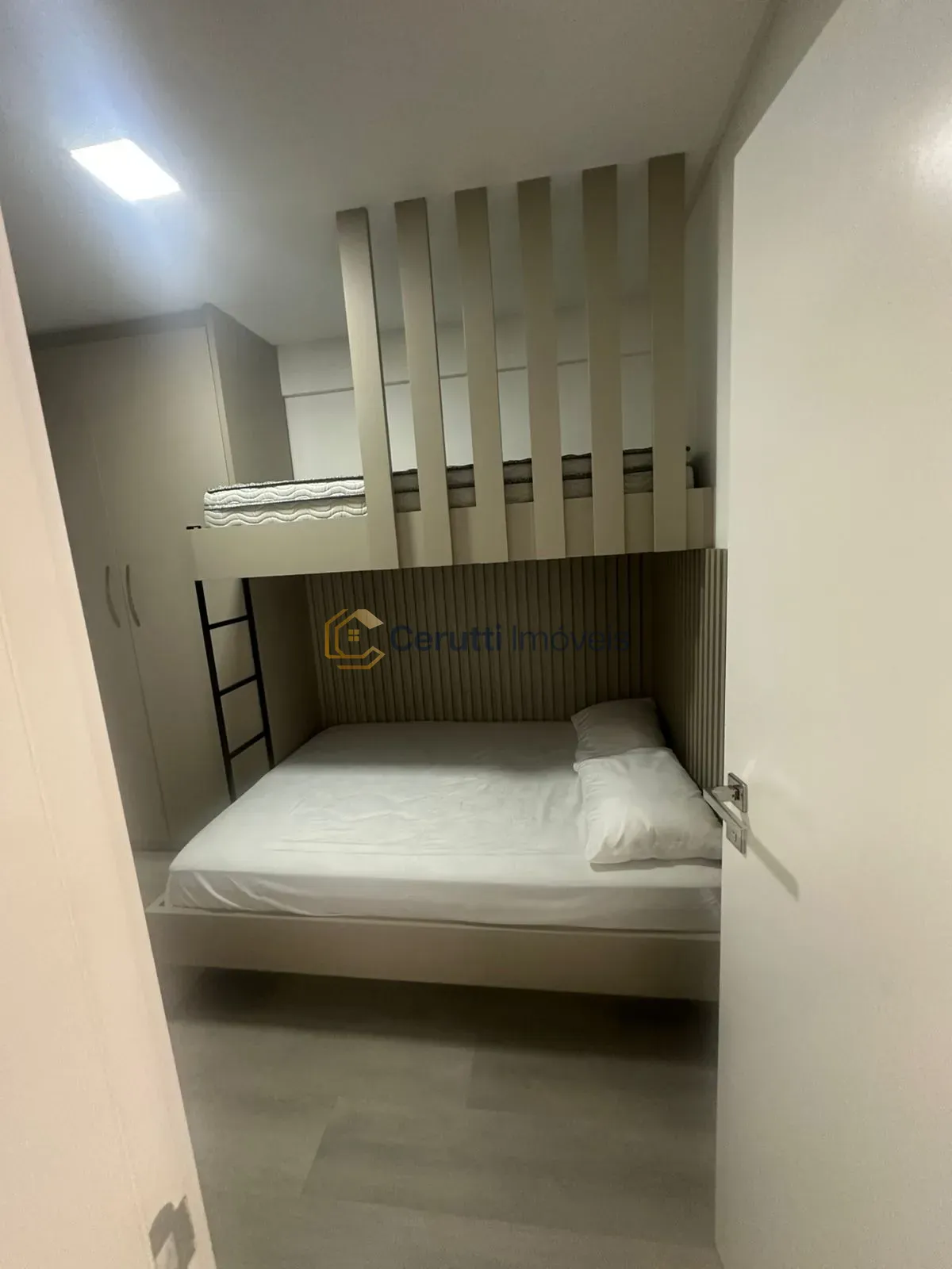 Apartamentos 02 Dorm. 2 quartos à venda em Praia Brava, Itajaí/SC, foto 20