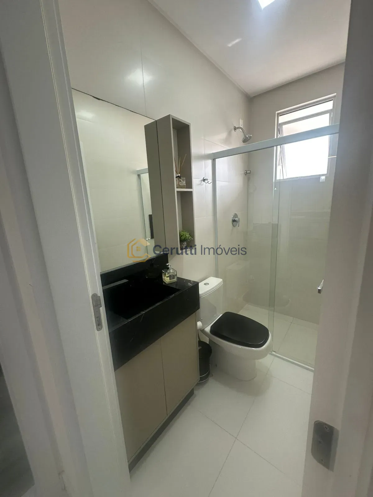 Apartamentos 02 Dorm. 2 quartos à venda em Praia Brava, Itajaí/SC, foto 22