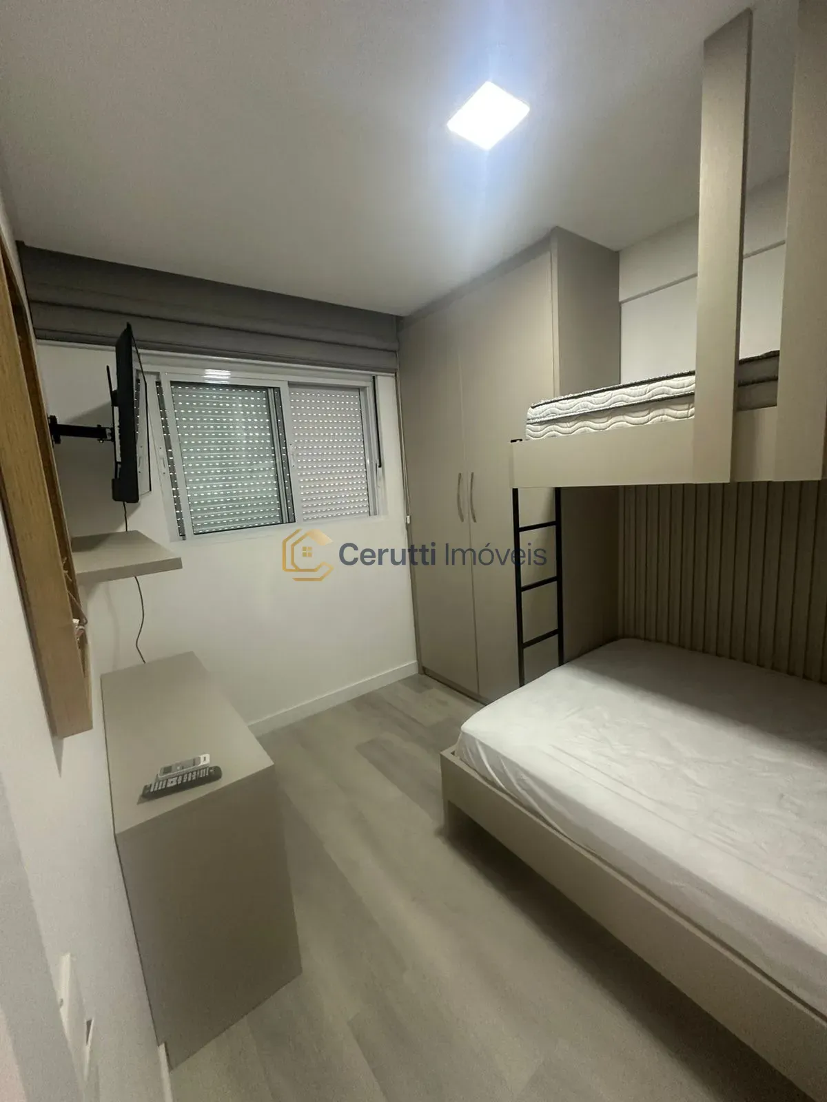 Apartamentos 02 Dorm. 2 quartos à venda em Praia Brava, Itajaí/SC, foto 23