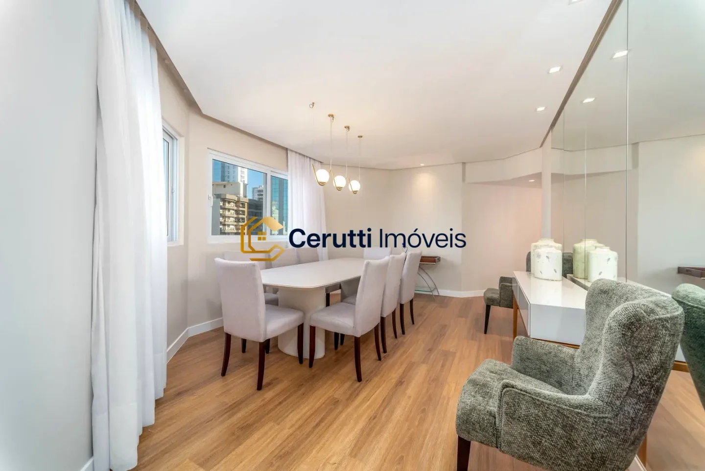 Apartamentos 04 Dorm. 4 quartos à venda em Centro, Balneário Camboriú/SC, foto 18