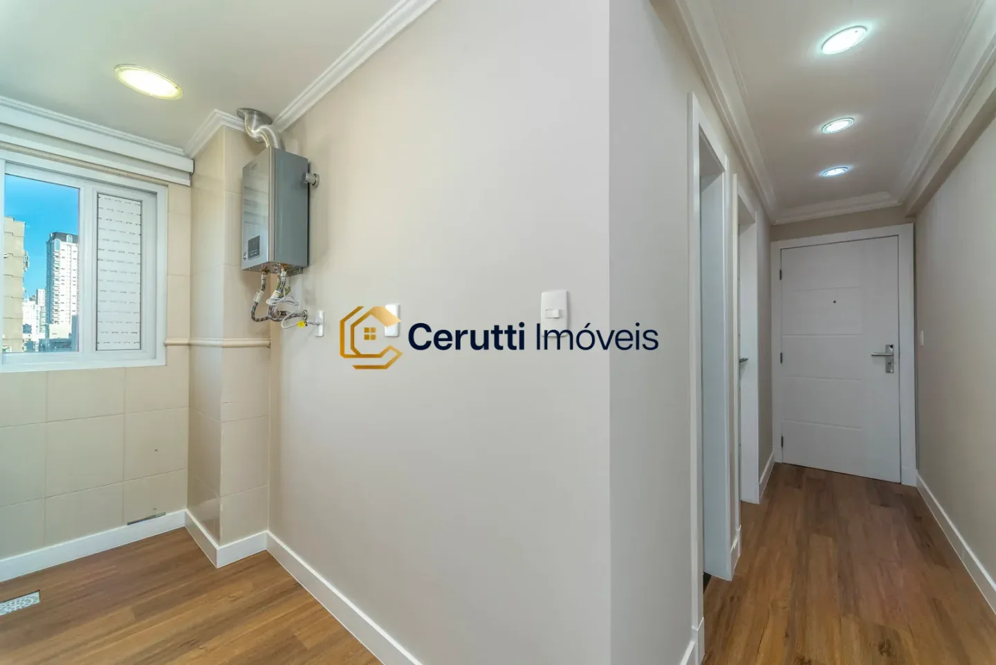 Apartamentos 04 Dorm. 4 quartos à venda em Centro, Balneário Camboriú/SC, foto 23
