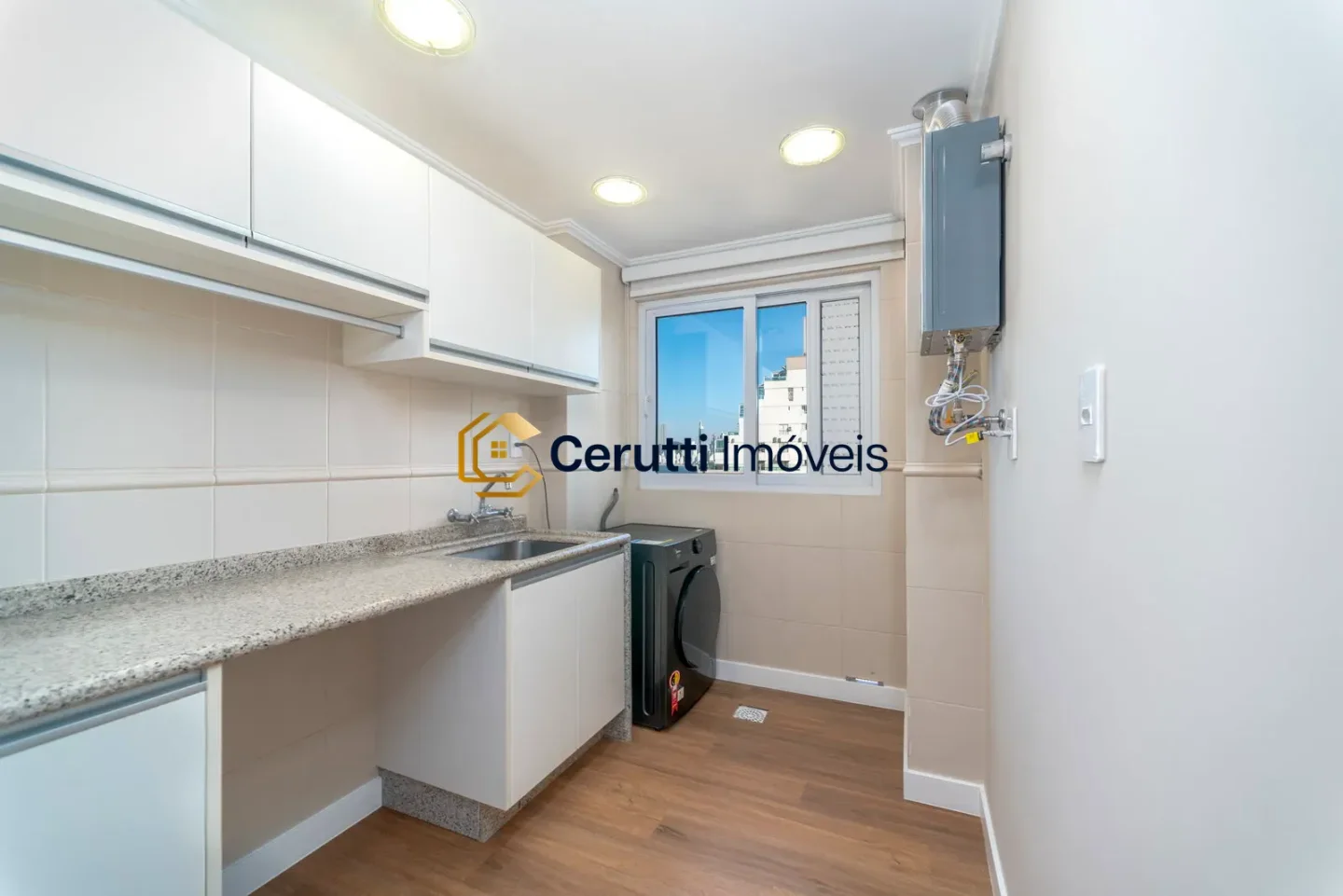 Apartamentos 04 Dorm. 4 quartos à venda em Centro, Balneário Camboriú/SC, foto 24