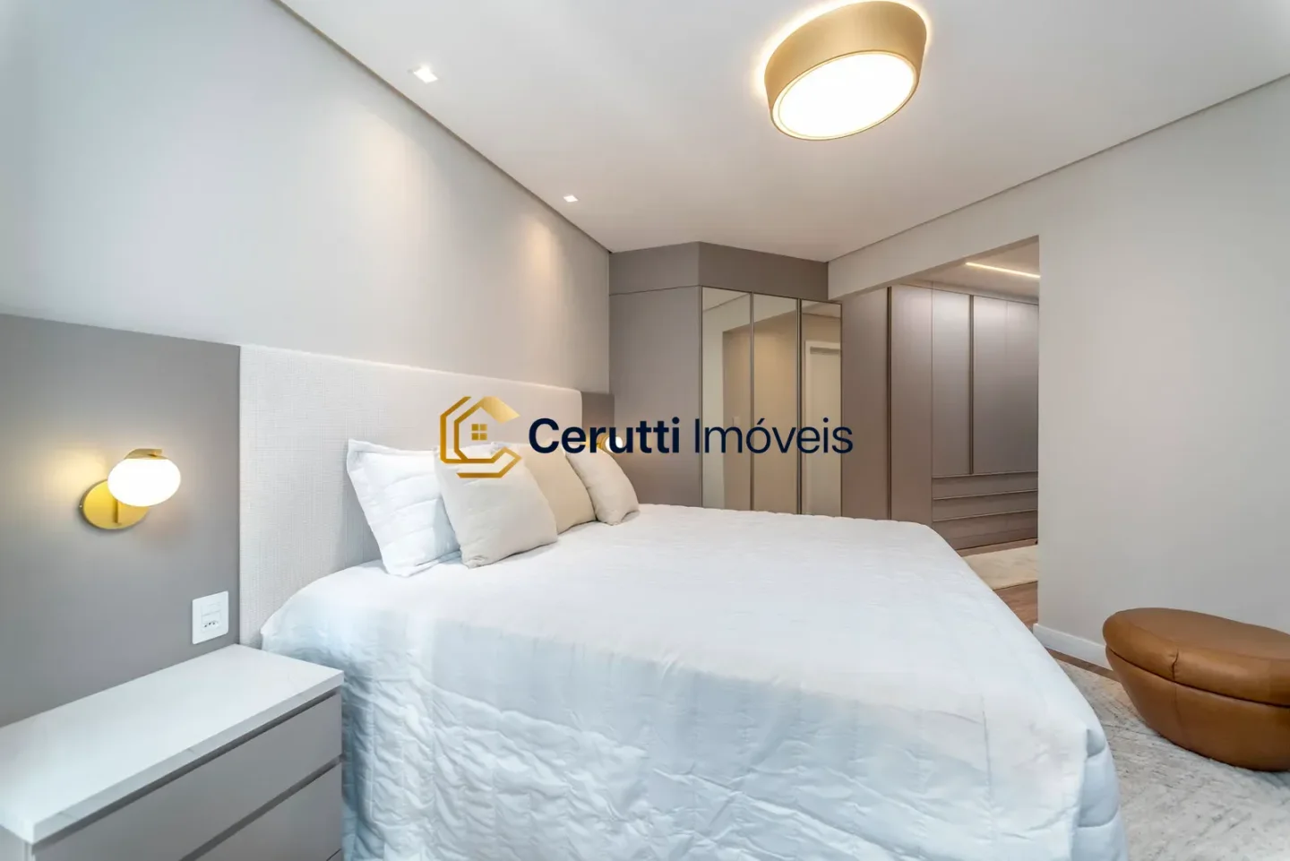 Apartamentos 04 Dorm. 4 quartos à venda em Centro, Balneário Camboriú/SC, foto 27