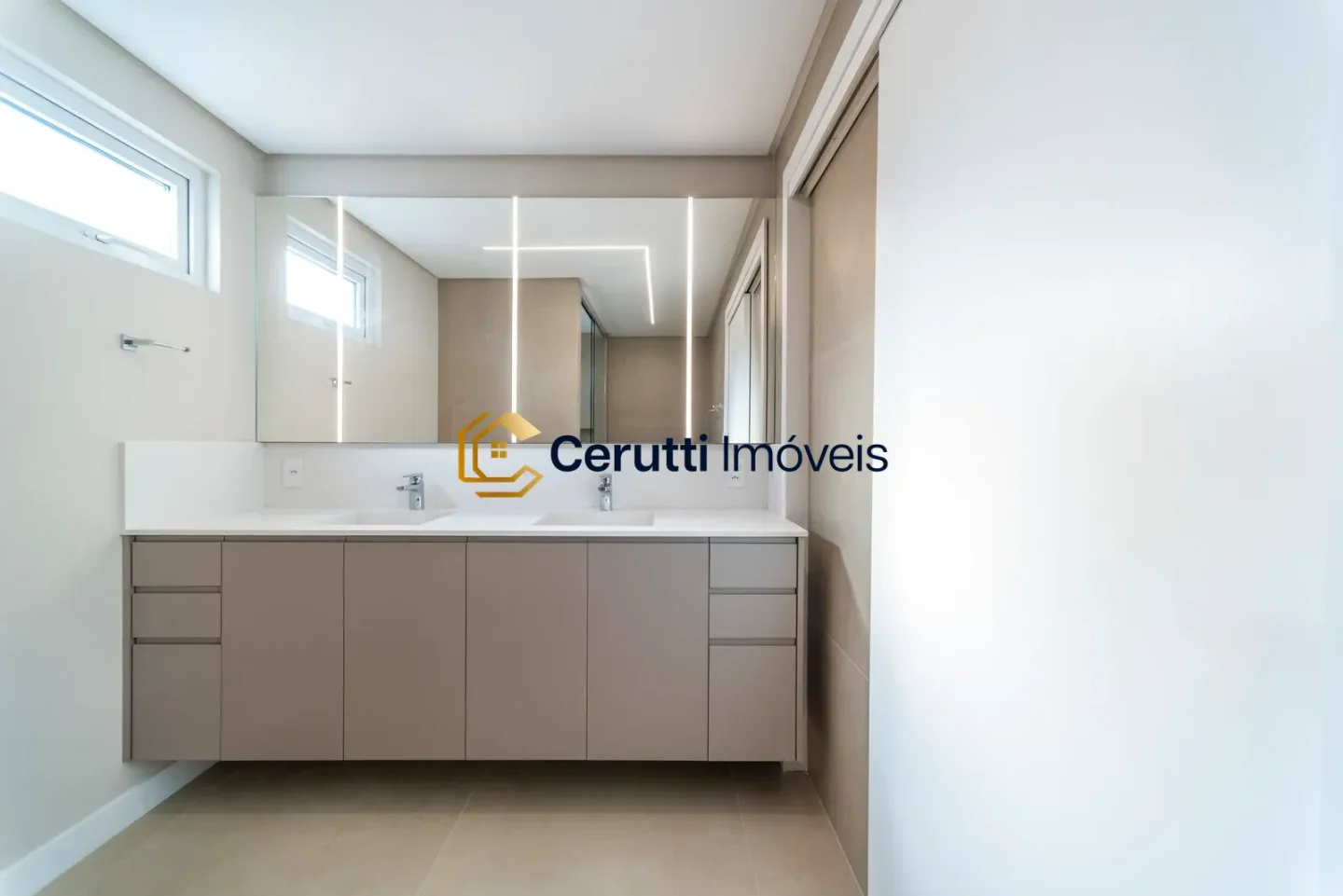 Apartamentos 04 Dorm. 4 quartos à venda em Centro, Balneário Camboriú/SC, foto 29