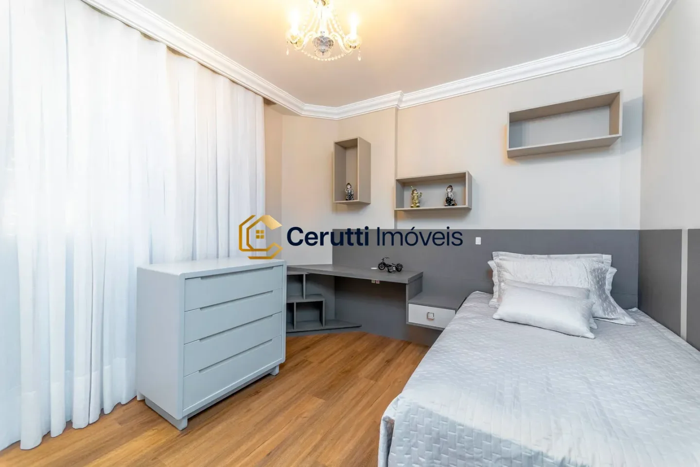 Apartamentos 04 Dorm. 4 quartos à venda em Centro, Balneário Camboriú/SC, foto 31
