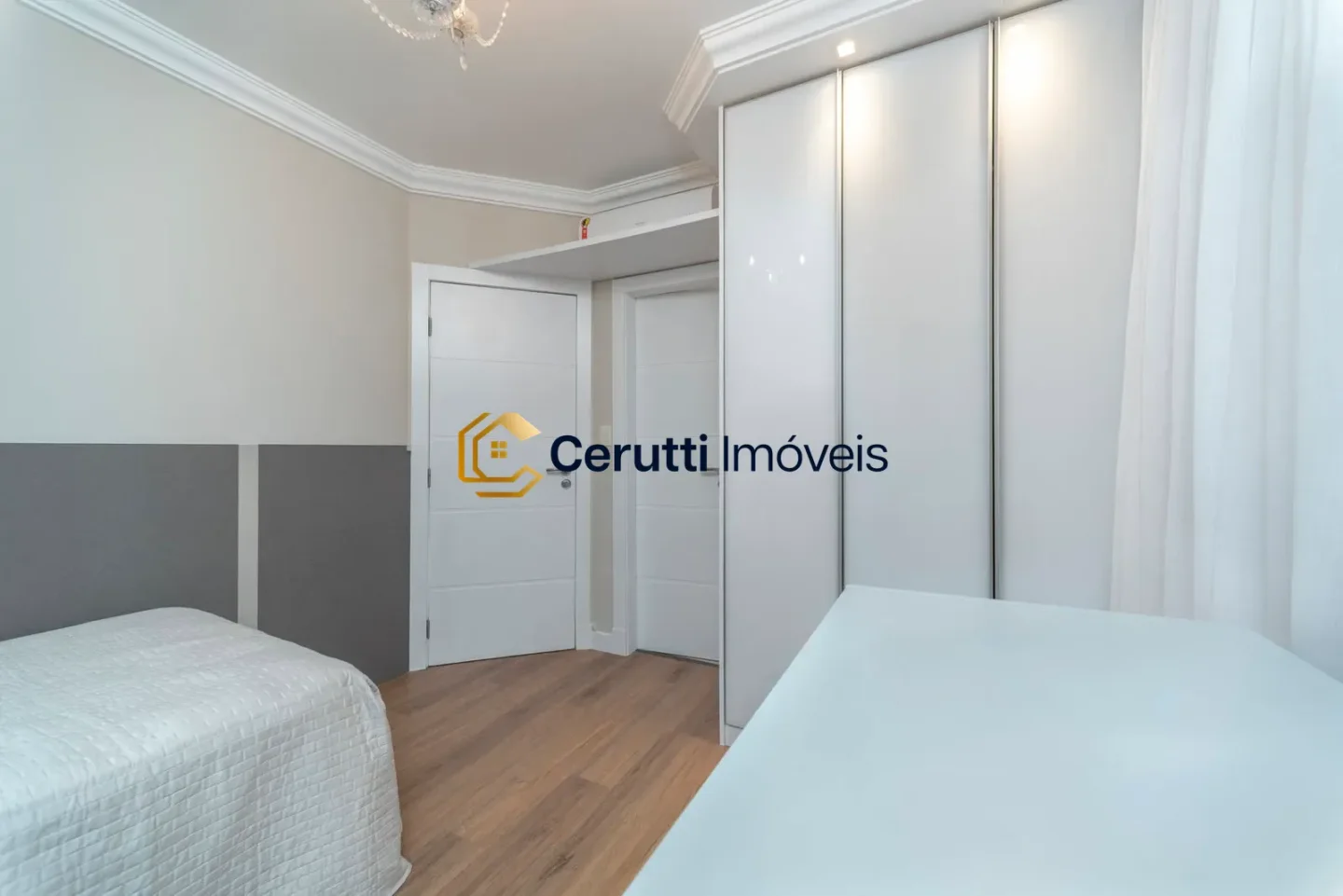 Apartamentos 04 Dorm. 4 quartos à venda em Centro, Balneário Camboriú/SC, foto 32