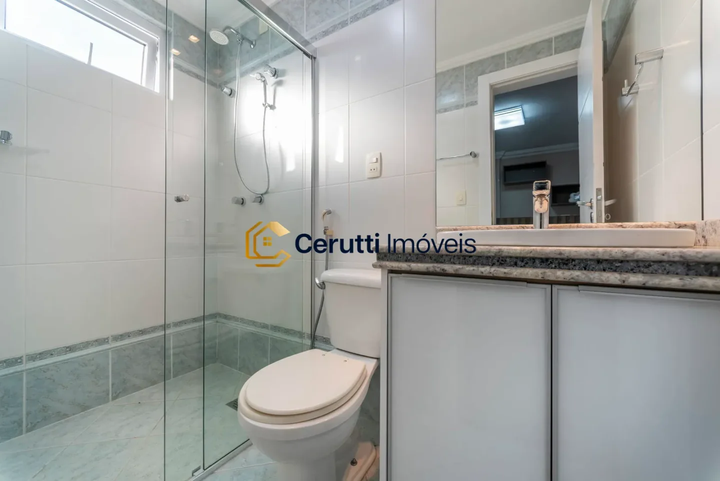 Apartamentos 04 Dorm. 4 quartos à venda em Centro, Balneário Camboriú/SC, foto 34