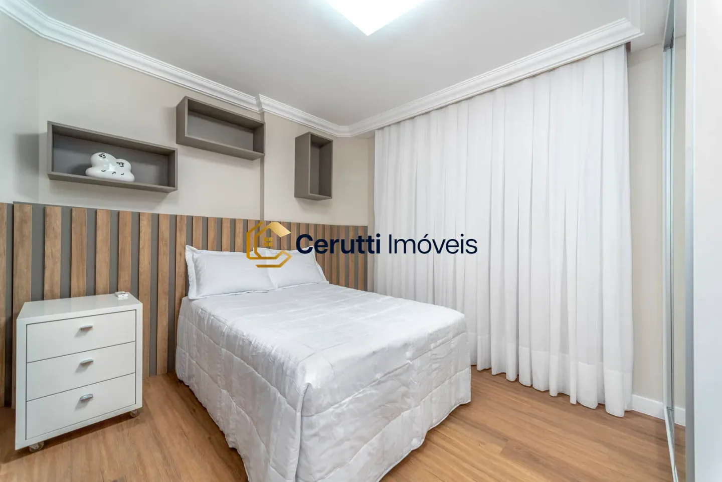 Apartamentos 04 Dorm. 4 quartos à venda em Centro, Balneário Camboriú/SC, foto 35