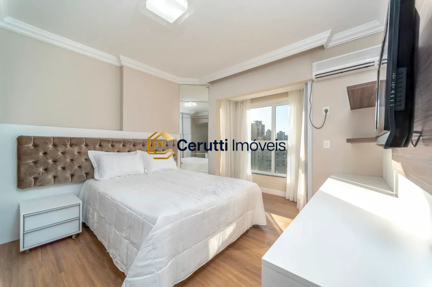 Apartamentos 04 Dorm. 4 quartos à venda em Centro, Balneário Camboriú/SC, foto 37