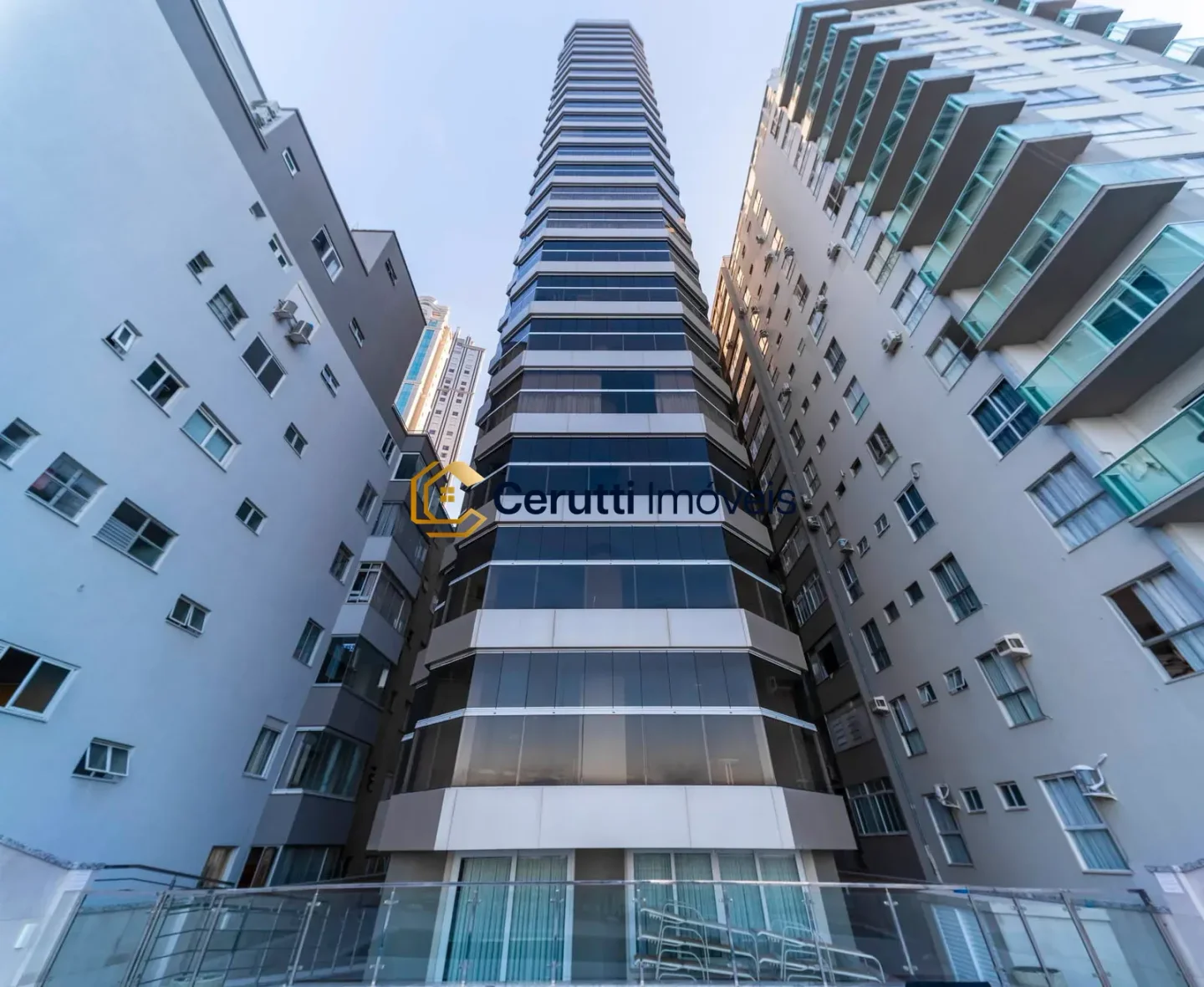 Apartamentos 04 Dorm. 4 quartos à venda em Centro, Balneário Camboriú/SC, foto 46