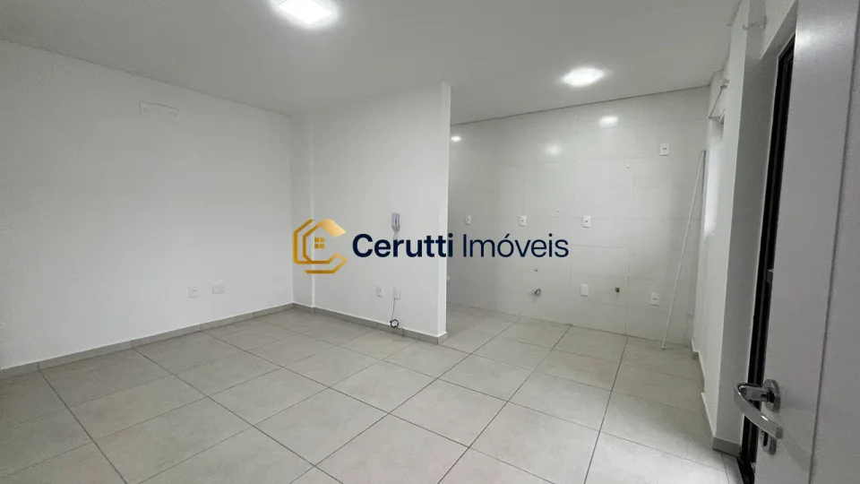 Apartamentos 02 Dorm. 2 quartos à venda em Gravatá, Navegantes/SC, foto 3