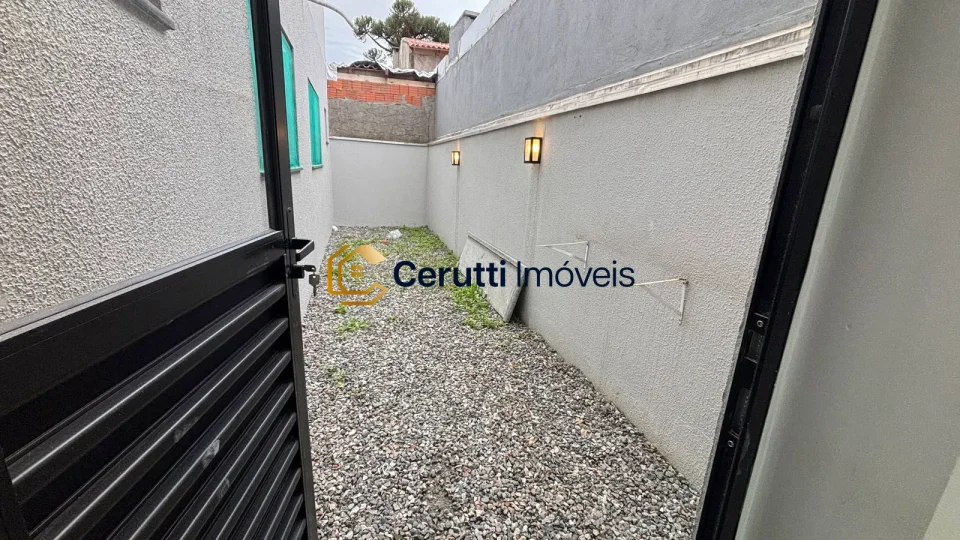 Apartamentos 02 Dorm. 2 quartos à venda em Gravatá, Navegantes/SC, foto 5