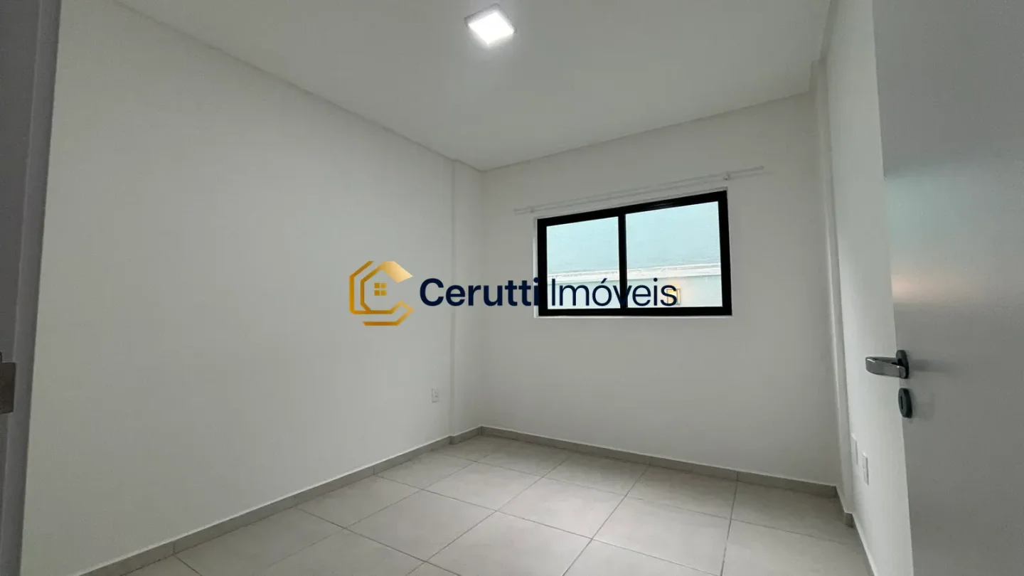 Apartamentos 02 Dorm. 2 quartos à venda em Gravatá, Navegantes/SC, foto 8