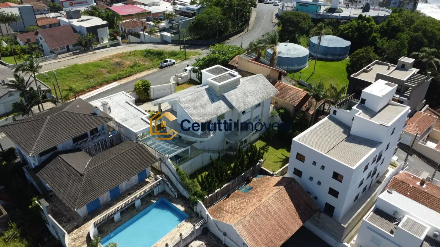 Casas 04 Dorm. 4 quartos à venda em Centro, Barra Velha/SC, foto 2