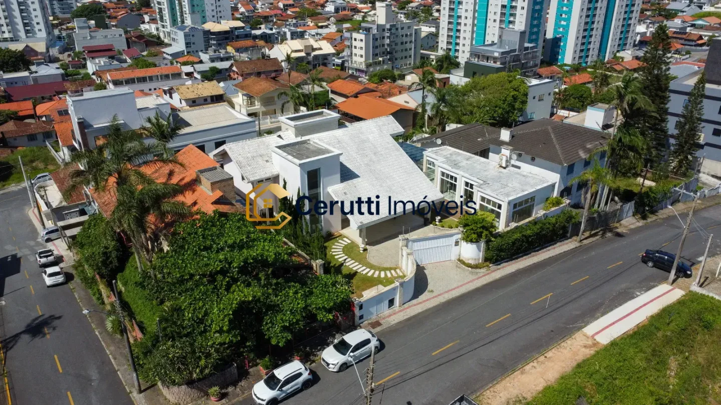 Casas 04 Dorm. 4 quartos à venda em Centro, Barra Velha/SC, foto 4