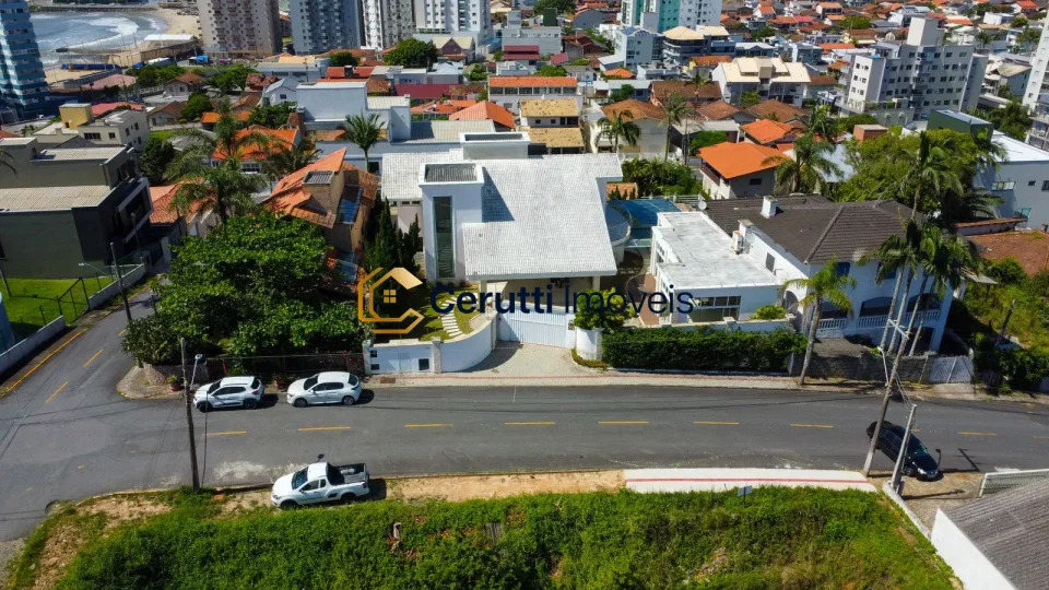 Casas 04 Dorm. 4 quartos à venda em Centro, Barra Velha/SC, foto 5