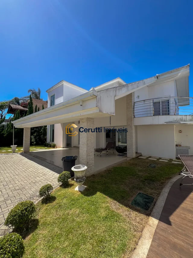 Casa | Rua Jorge Mayerle em Centro, Barra Velha
