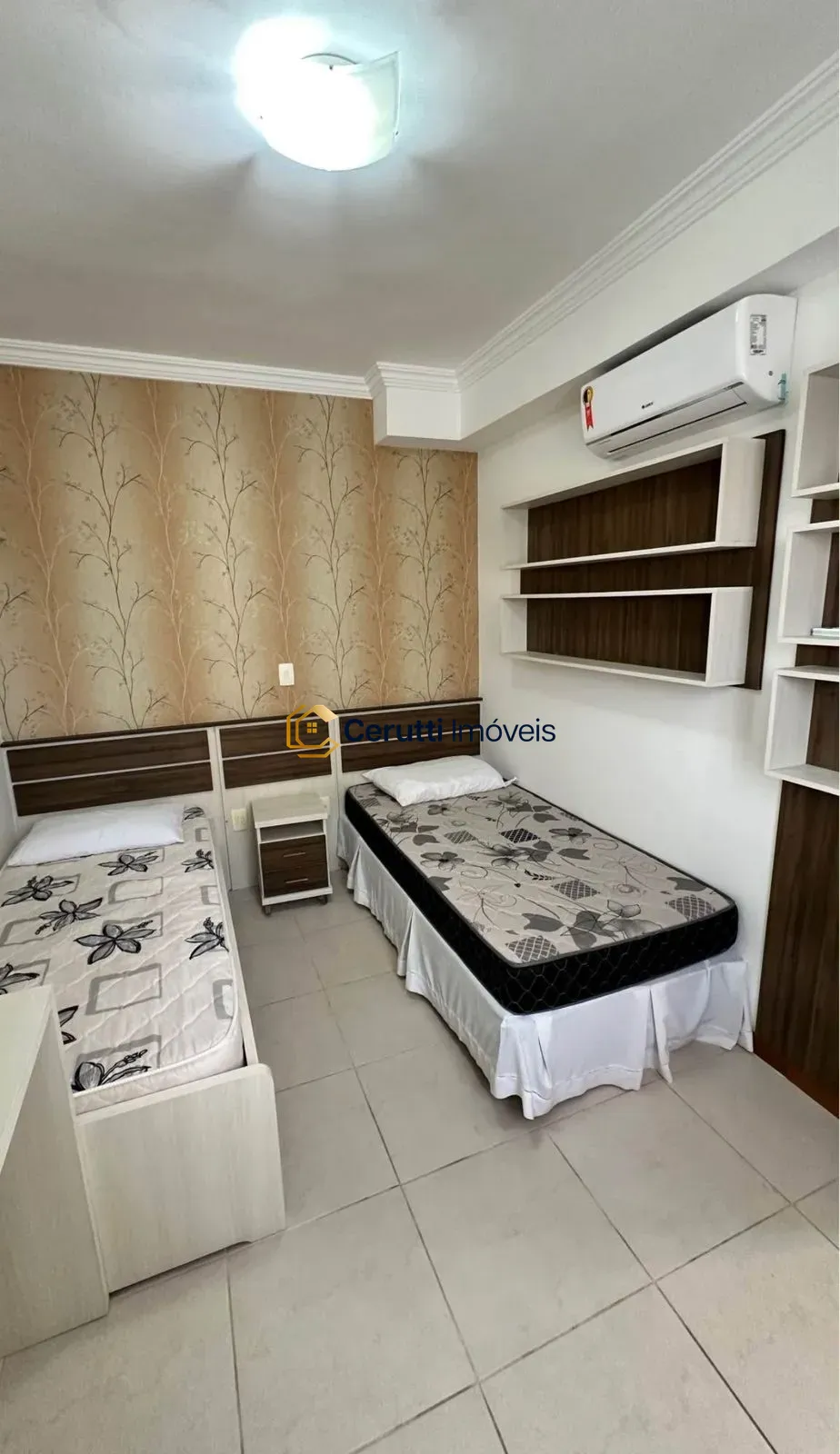 Apartamentos 02 Dorm. 2 quartos à venda em Centro, Penha/SC, foto 21
