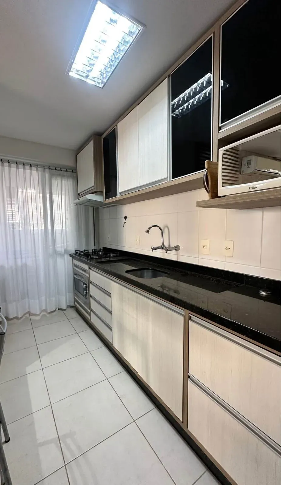 Apartamentos 02 Dorm. 2 quartos à venda em Centro, Penha/SC, foto 13