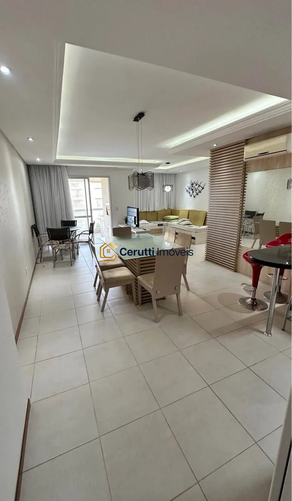 Apartamentos 02 Dorm. 2 quartos à venda em Centro, Penha/SC, foto 16