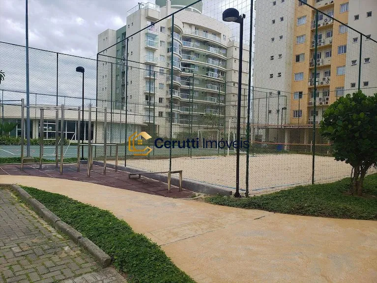 Apartamentos 02 Dorm. 2 quartos à venda em Centro, Penha/SC, foto 11