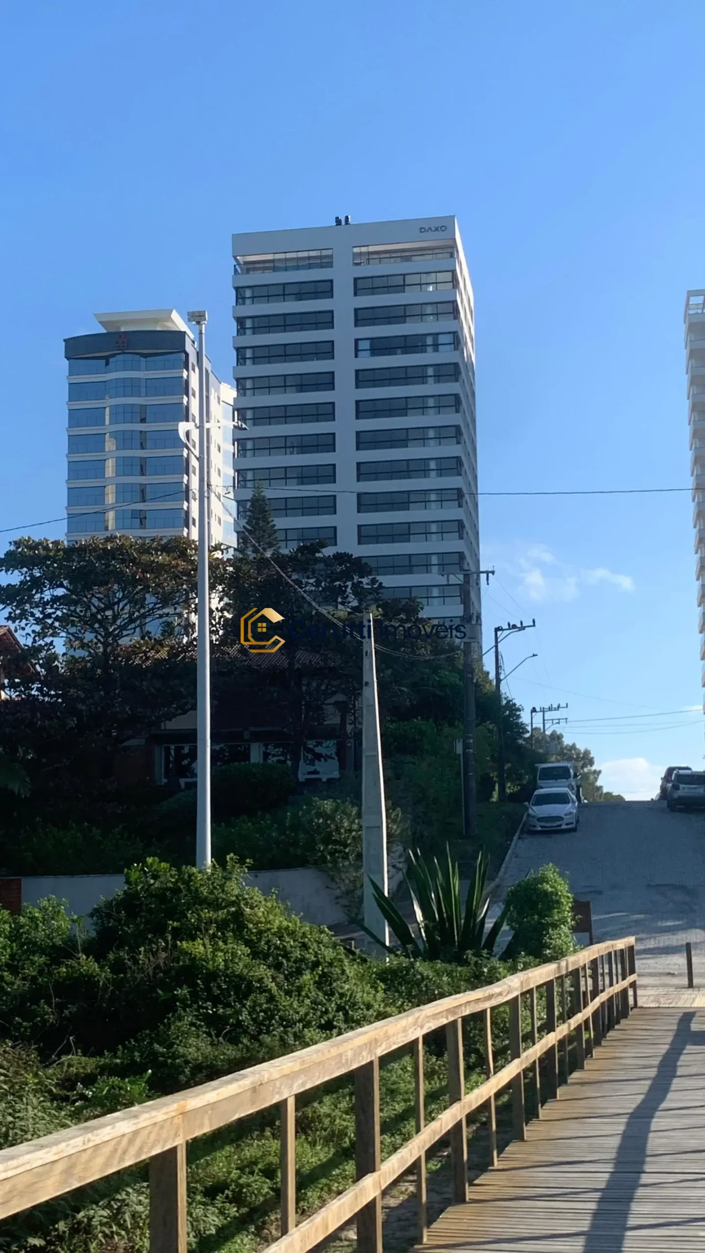 Apartamentos 04 Dorm. 4 quartos à venda em Centro, Balneário Piçarras/SC, foto 5