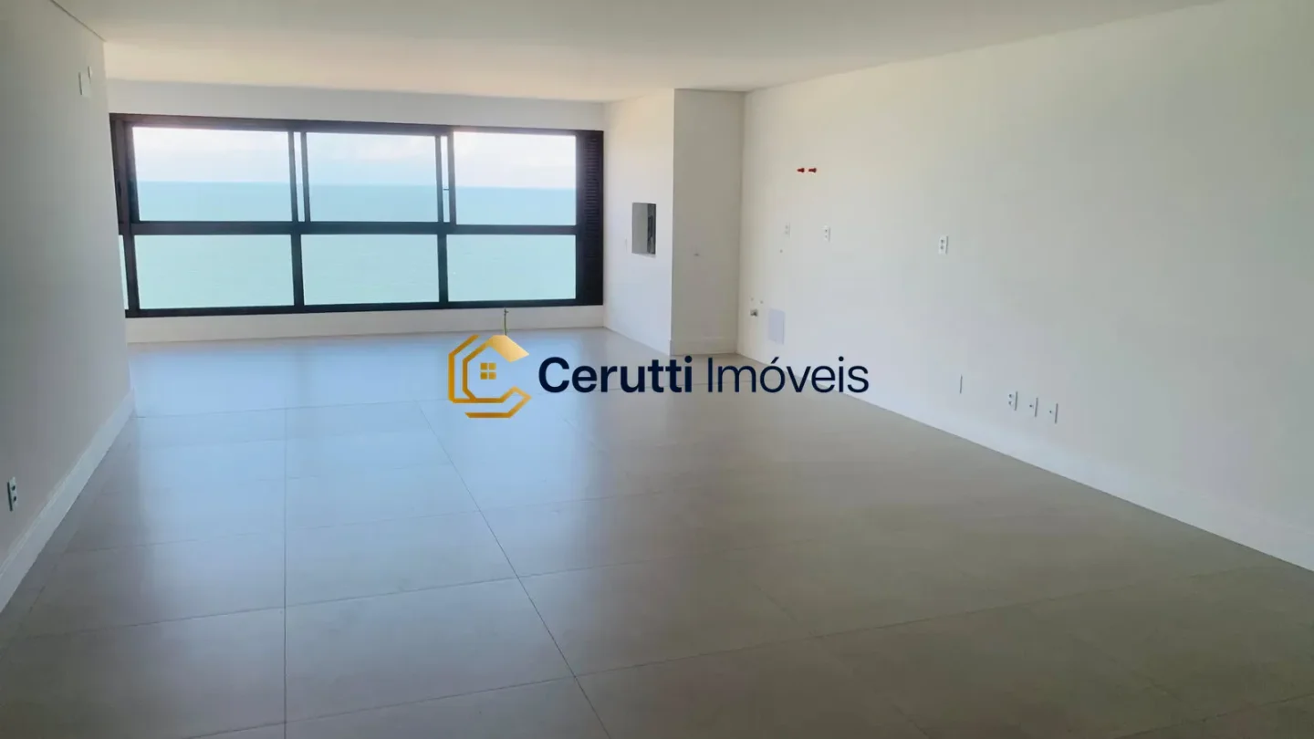 Apartamentos 04 Dorm. 4 quartos à venda em Centro, Balneário Piçarras/SC, foto 6