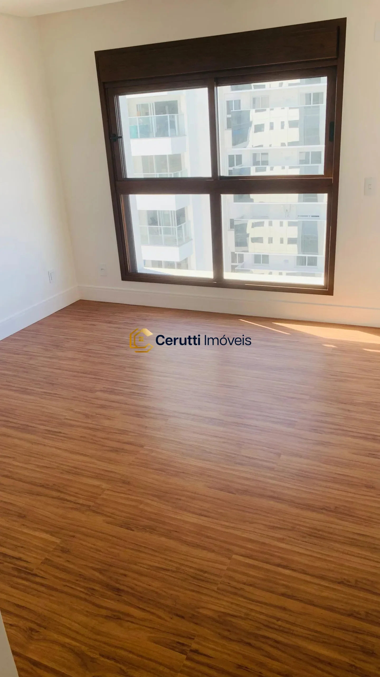 Apartamentos 04 Dorm. 4 quartos à venda em Centro, Balneário Piçarras/SC, foto 2