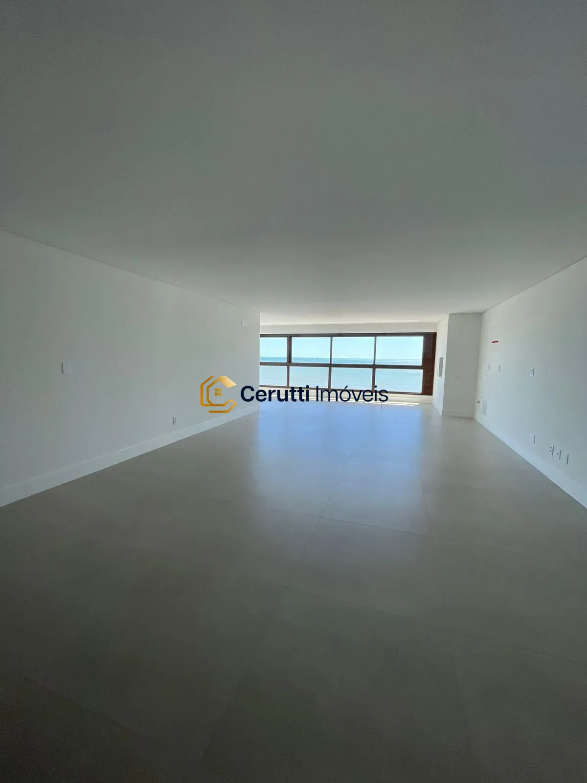 Apartamentos 04 Dorm. 4 quartos à venda em Centro, Balneário Piçarras/SC, foto 3