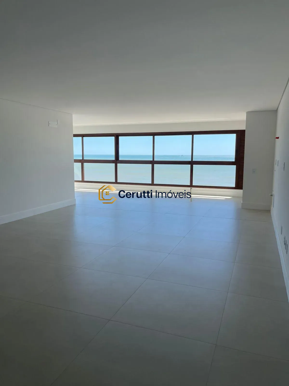Apartamentos 04 Dorm. 4 quartos à venda em Centro, Balneário Piçarras/SC, foto 11