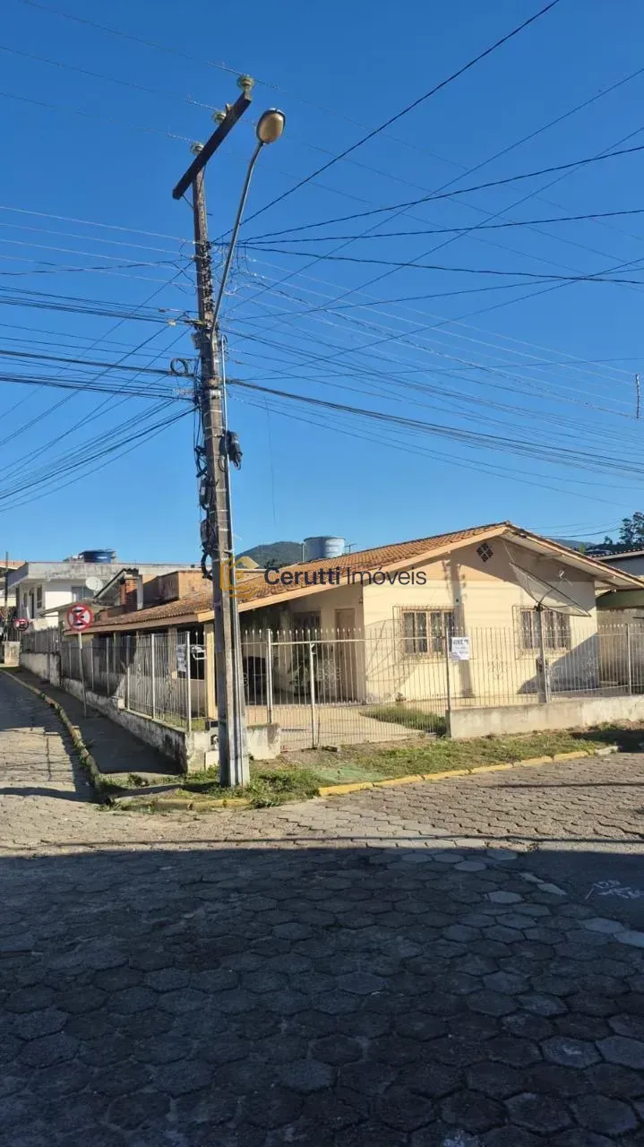 Terreno à venda em Casa Branca, Itapema/SC, foto 1