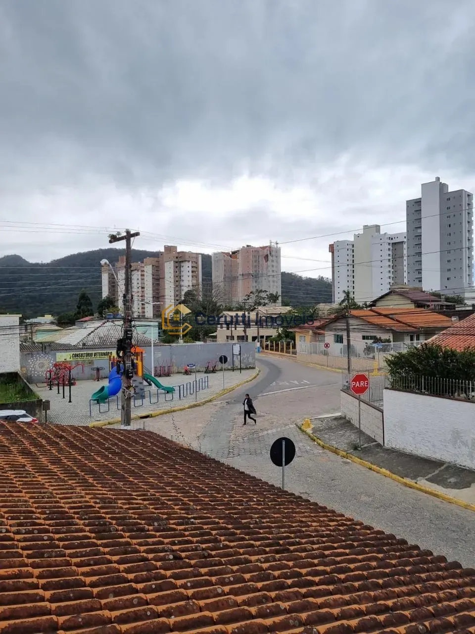 Terreno à venda em Casa Branca, Itapema/SC, foto 2