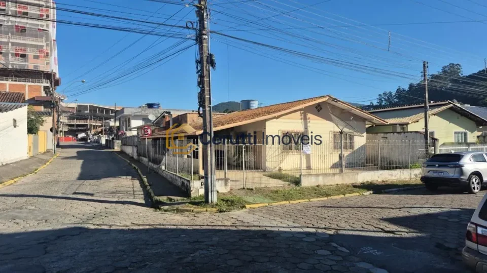 Terreno à venda em Casa Branca, Itapema/SC, foto 3