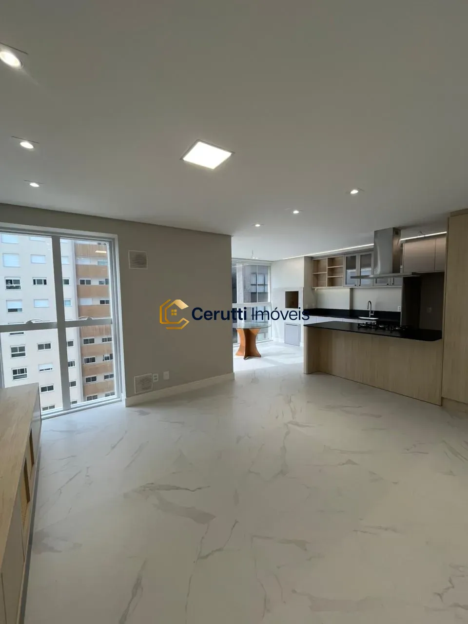 Apartamentos 02 Dorm. 2 quartos à venda em Itacolomi, Balneário Piçarras/SC, foto 33