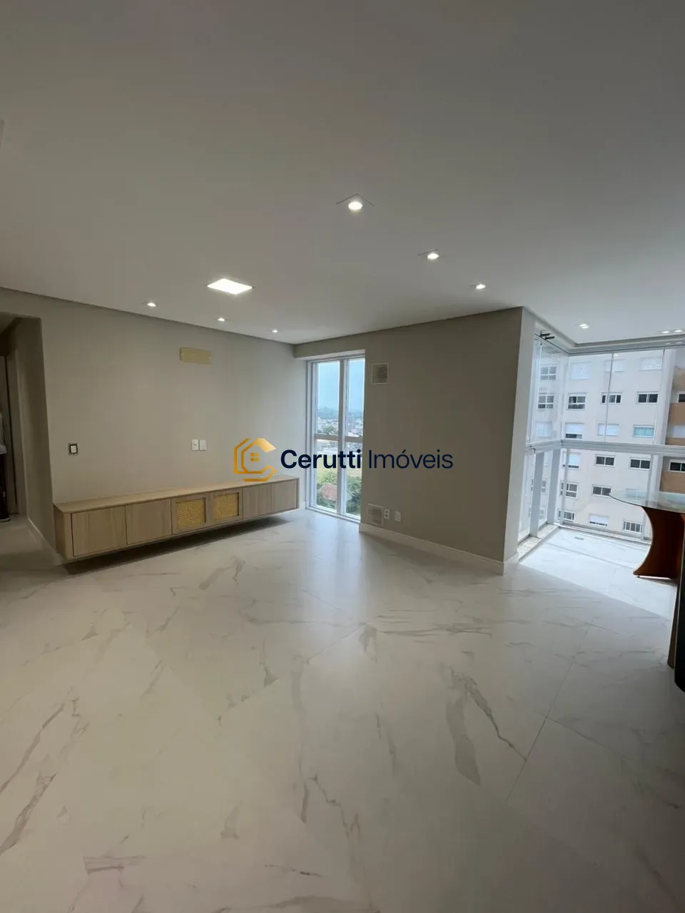 Apartamentos 02 Dorm. 2 quartos à venda em Itacolomi, Balneário Piçarras/SC, foto 31