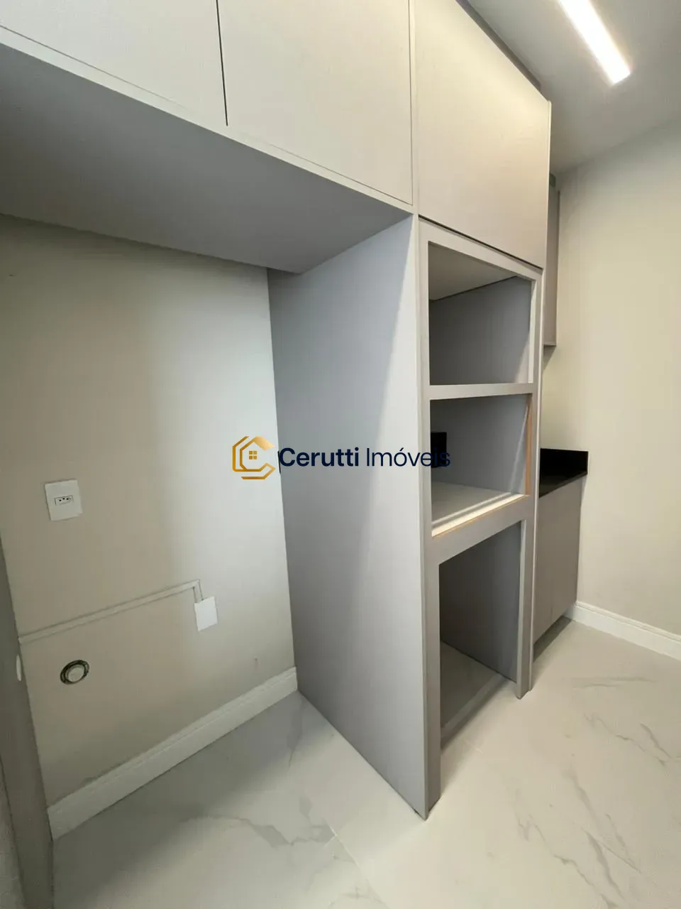 Apartamentos 02 Dorm. 2 quartos à venda em Itacolomi, Balneário Piçarras/SC, foto 29