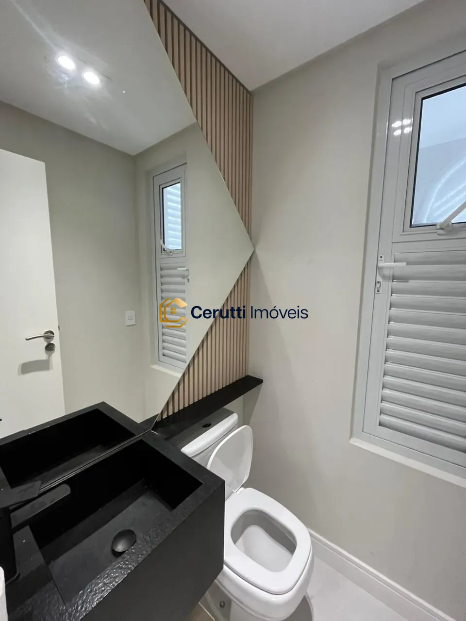 Apartamentos 02 Dorm. 2 quartos à venda em Itacolomi, Balneário Piçarras/SC, foto 26