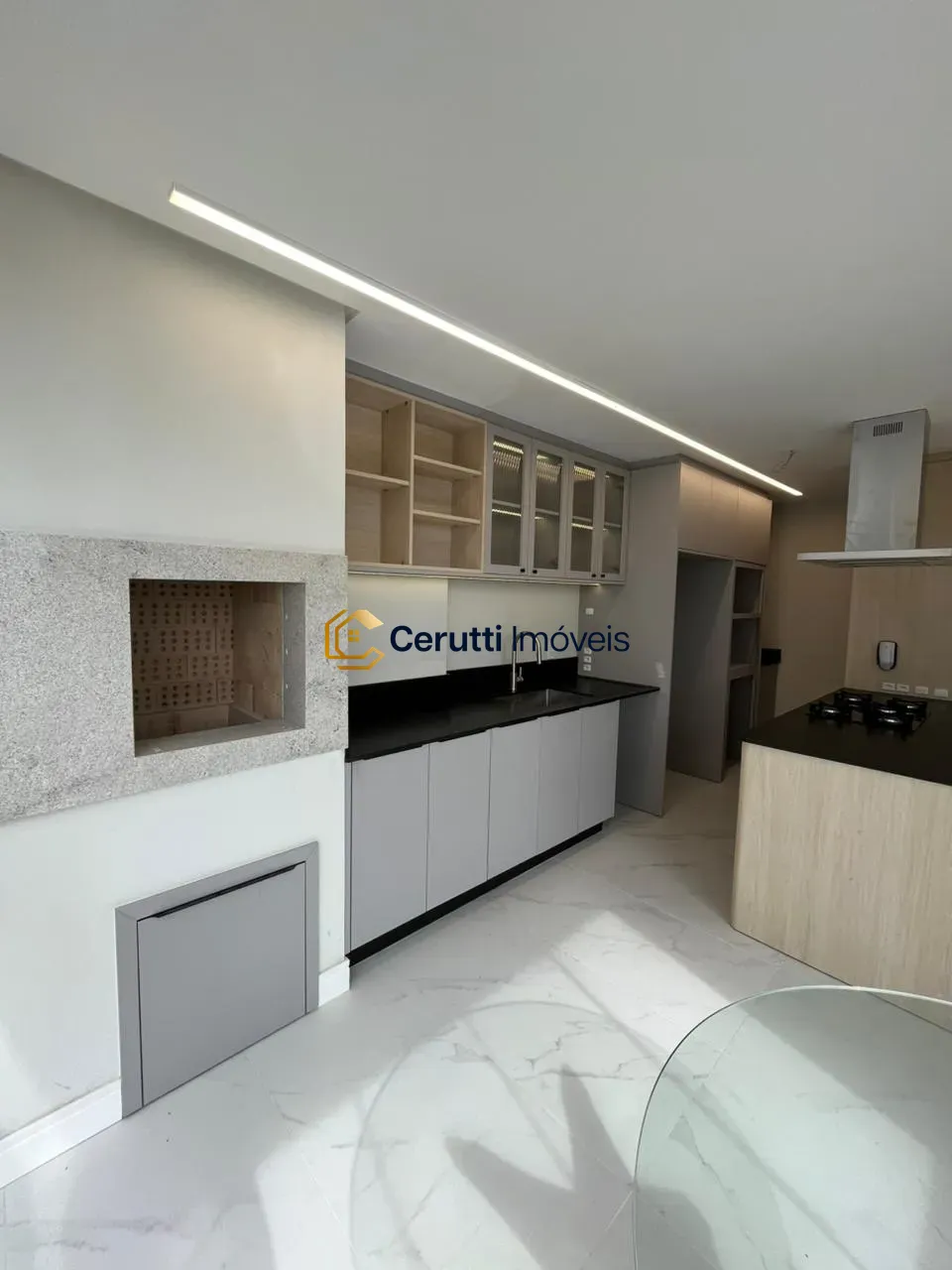Apartamentos 02 Dorm. 2 quartos à venda em Itacolomi, Balneário Piçarras/SC, foto 25