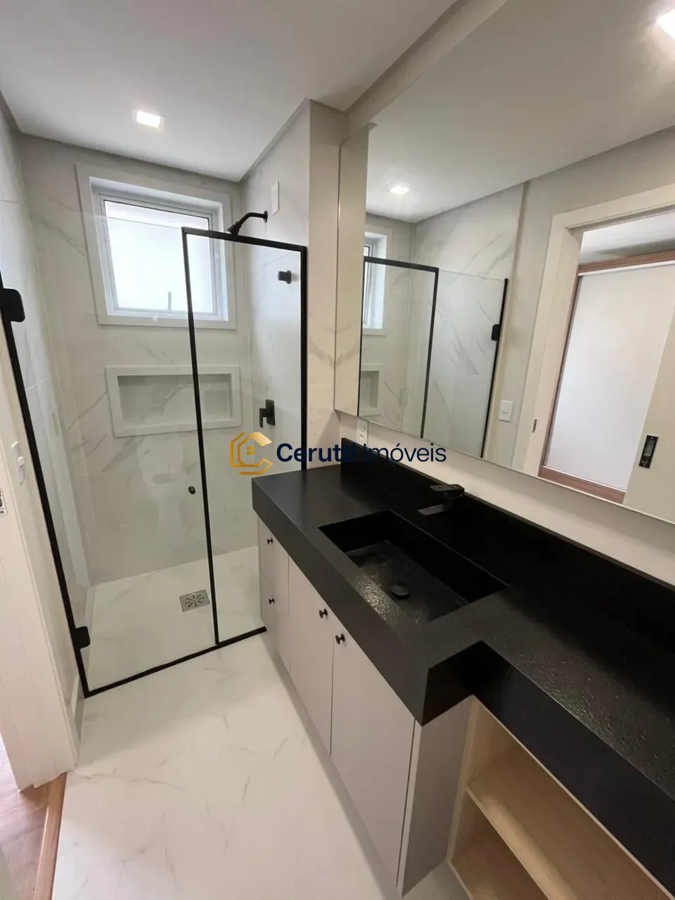 Apartamentos 02 Dorm. 2 quartos à venda em Itacolomi, Balneário Piçarras/SC, foto 24