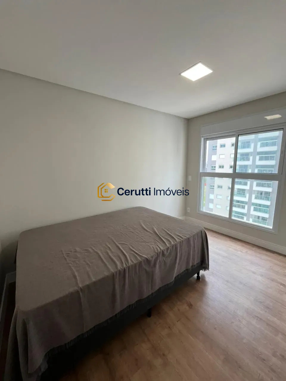 Apartamentos 02 Dorm. 2 quartos à venda em Itacolomi, Balneário Piçarras/SC, foto 23