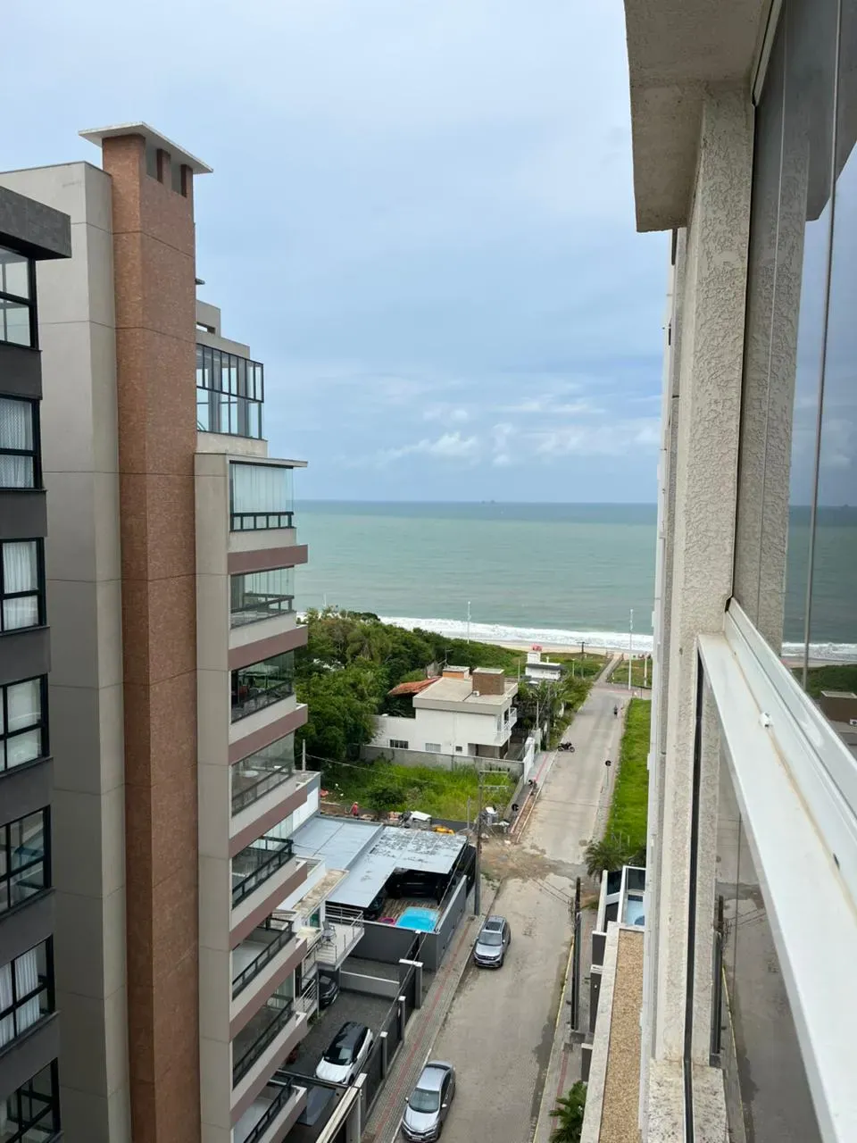 Apartamentos 02 Dorm. 2 quartos à venda em Itacolomi, Balneário Piçarras/SC, foto 18