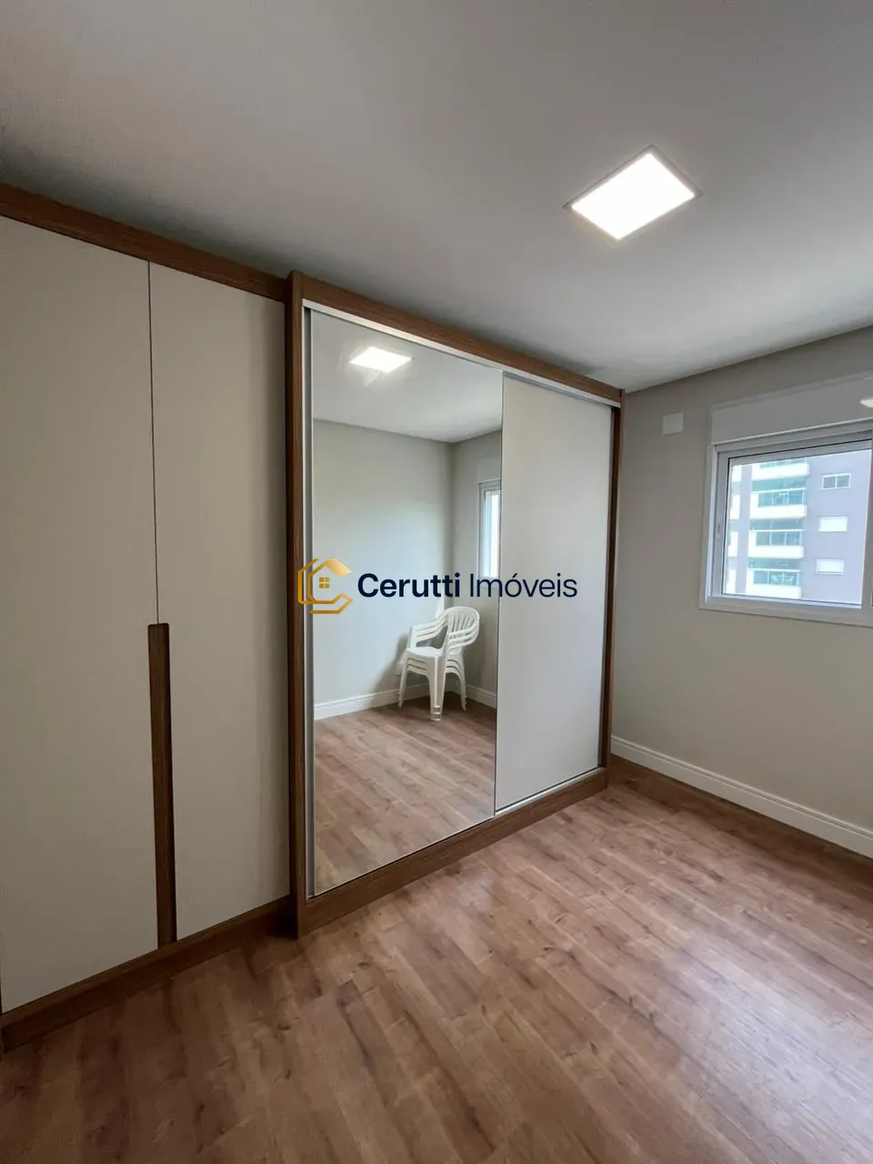 Apartamentos 02 Dorm. 2 quartos à venda em Itacolomi, Balneário Piçarras/SC, foto 21