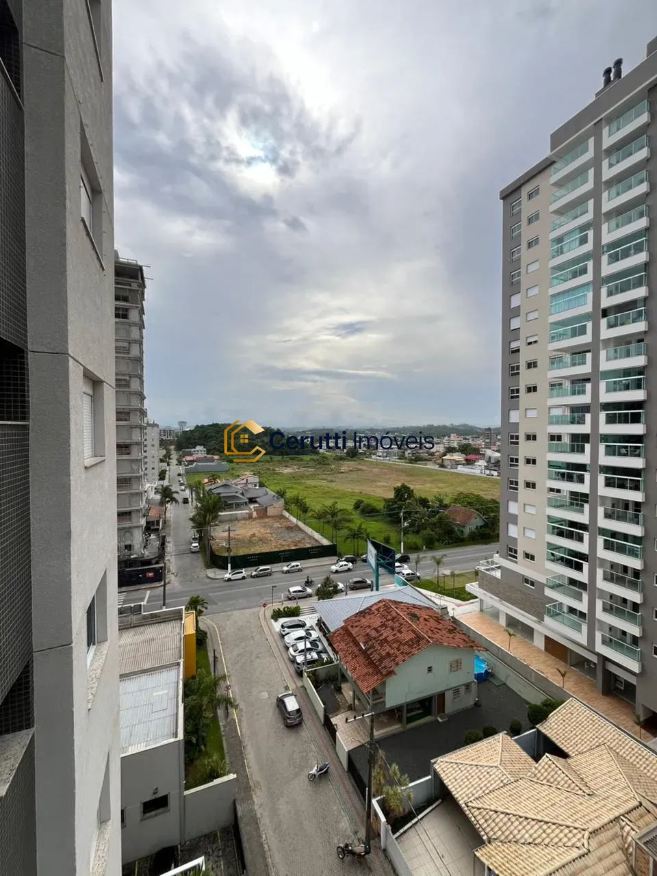 Apartamentos 02 Dorm. 2 quartos à venda em Itacolomi, Balneário Piçarras/SC, foto 17