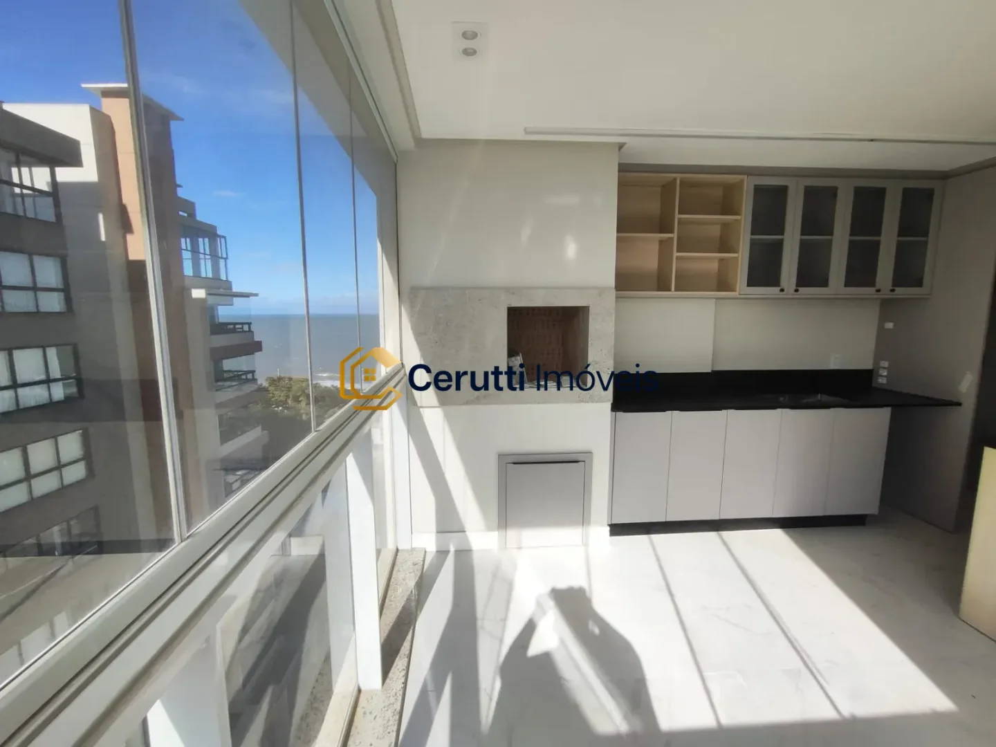 Apartamentos 02 Dorm. 2 quartos à venda em Itacolomi, Balneário Piçarras/SC, foto 19