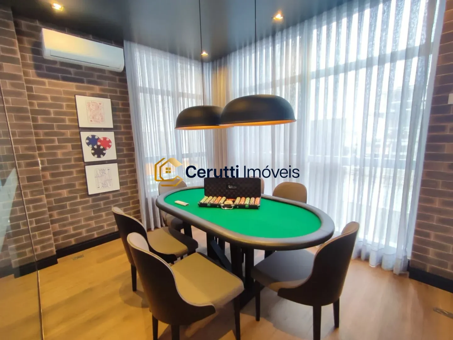 Apartamentos 02 Dorm. 2 quartos à venda em Itacolomi, Balneário Piçarras/SC, foto 4