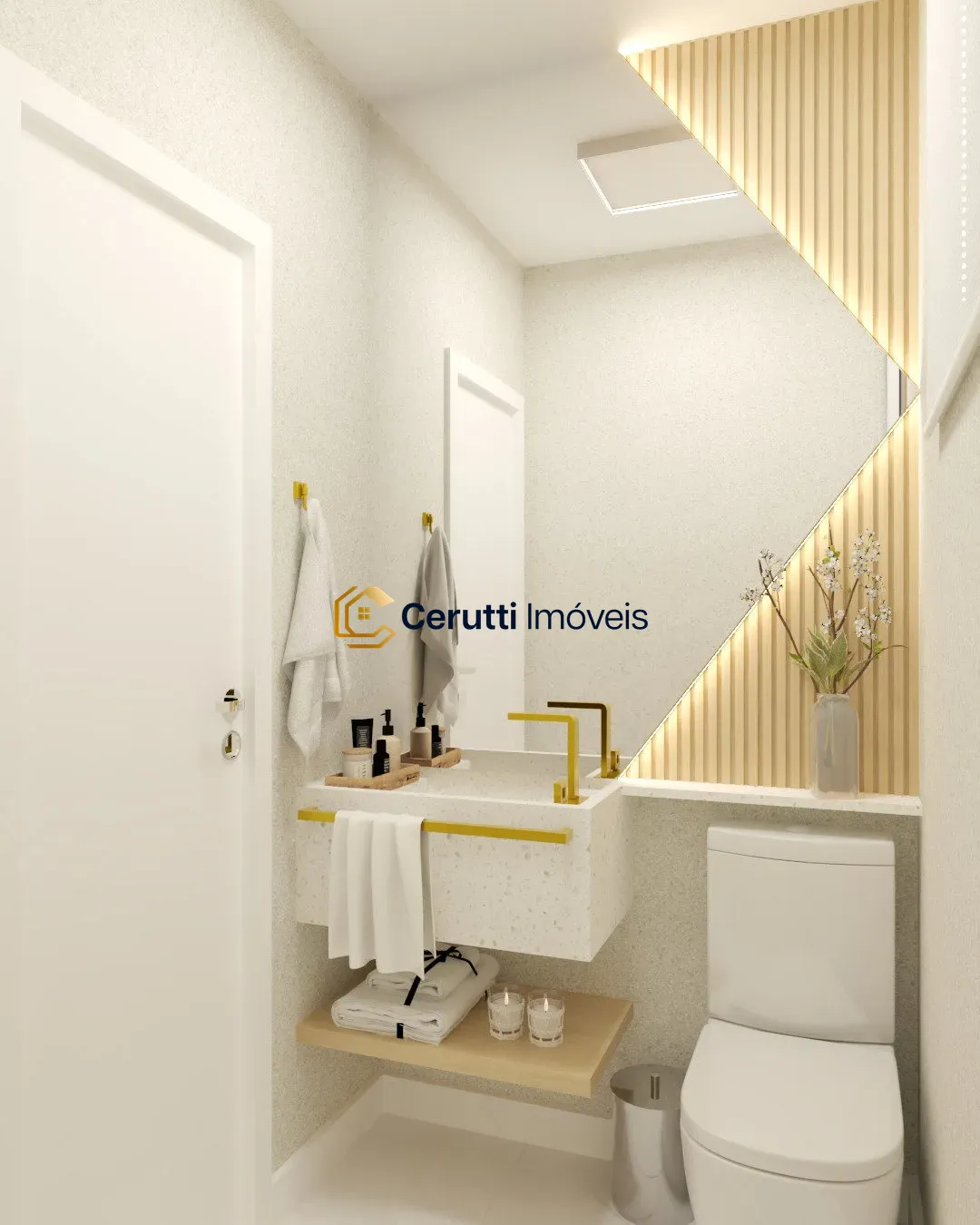 Apartamentos 02 Dorm. 2 quartos à venda em Itacolomi, Balneário Piçarras/SC, foto 42